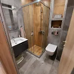 Grey Apartamento Varna