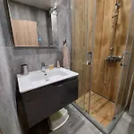 Apartamento Grey Varna